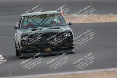 media/Nov-15-2023-Open Track Racing (Wed) [[3997a2a47f]]/Red Group/Session 3 (Turn 4a)/